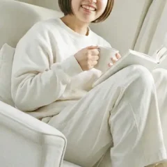 地方出身 21歳 学生（Rさん）