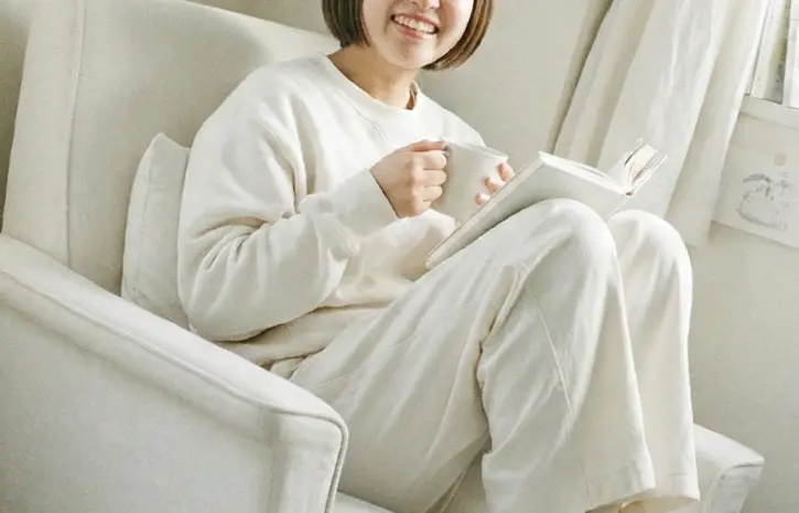 地方出身 21歳 学生（Rさん）