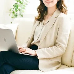 都内IT企業勤務 24歳 OL（Mさん）